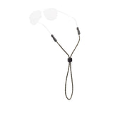 Chums Eyewear Retainer Universal Fit