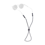 Chums Eyewear Retainer Universal Fit