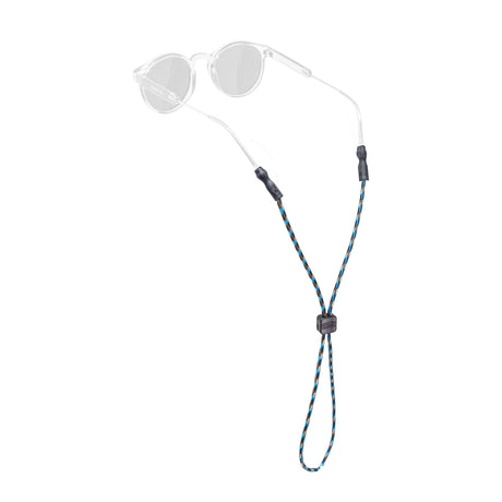 Chums Eyewear Retainer Universal Fit