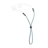 Chums Eyewear Retainer Universal Fit