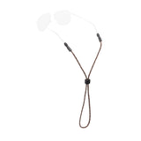 Chums Eyewear Retainer Universal Fit