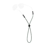 Chums Eyewear Retainer Universal Fit