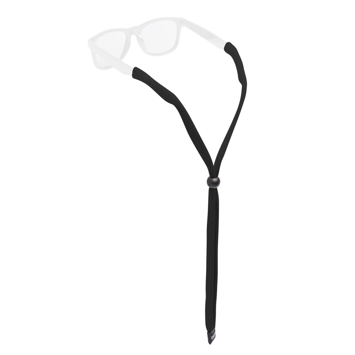 Chums Eyewear Retainer Original Standard Cotton