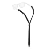 Chums Eyewear Retainer Original Standard Cotton