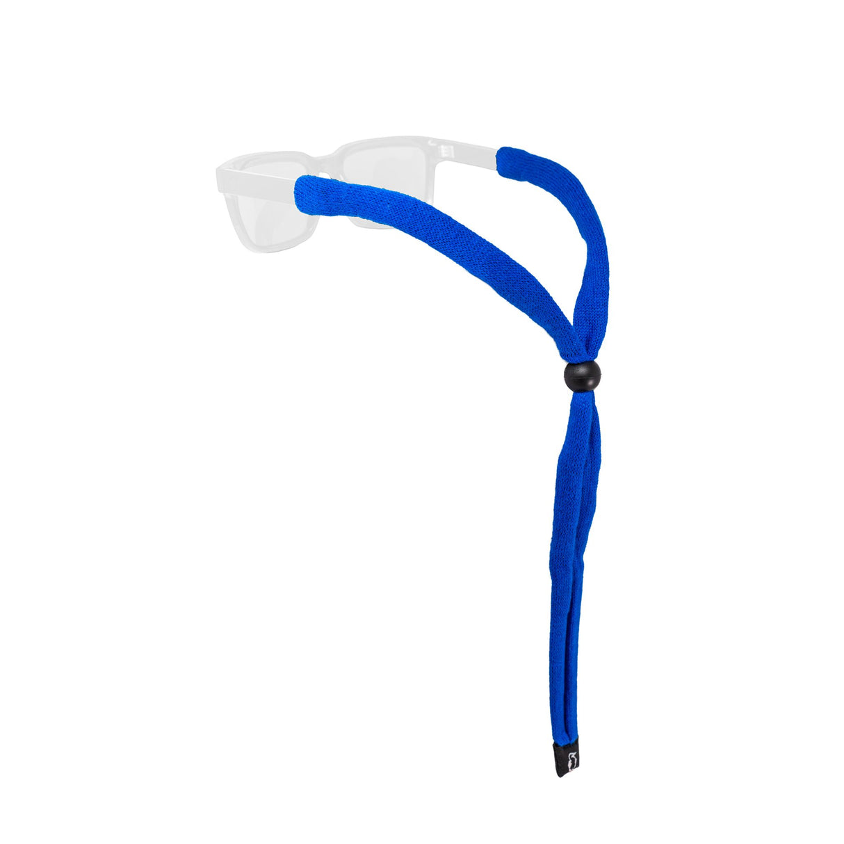 Chums Eyewear Retainer Original Standard Cotton