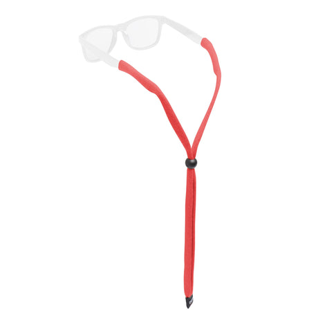 Chums Eyewear Retainer Original Standard Cotton