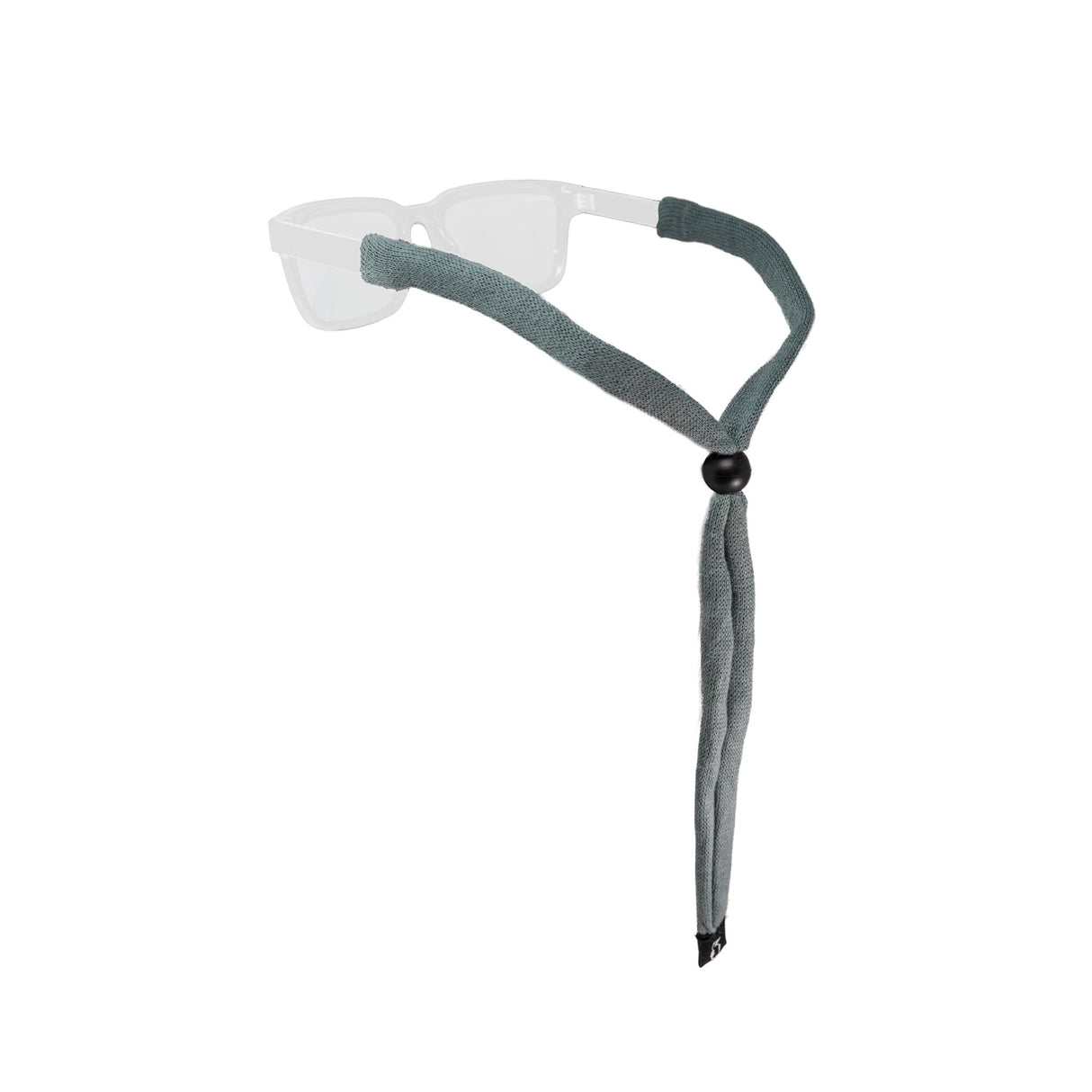 Chums Eyewear Retainer Original Standard Cotton