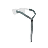 Chums Eyewear Retainer Original Standard Cotton