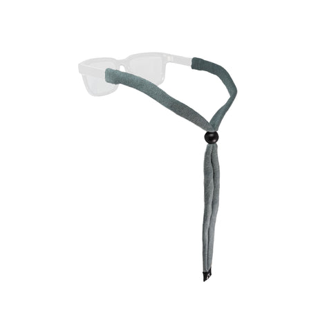 Chums Eyewear Retainer Original Standard Cotton