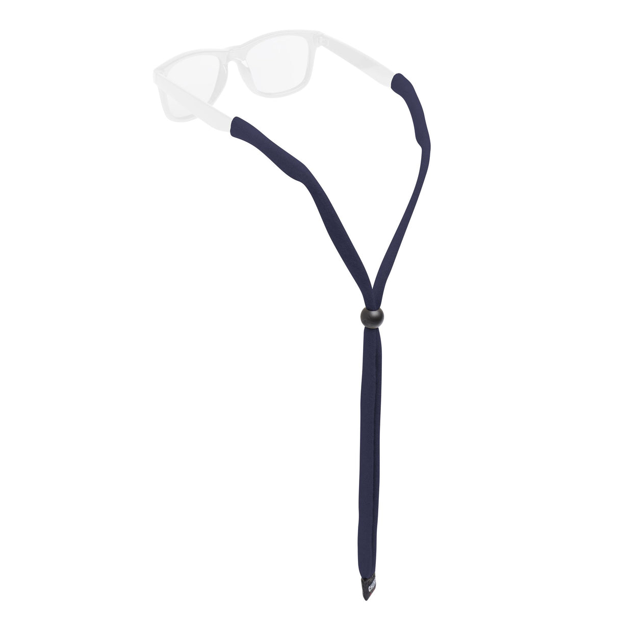Chums Eyewear Retainer Original Standard Cotton