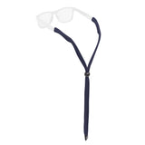 Chums Eyewear Retainer Original Standard Cotton