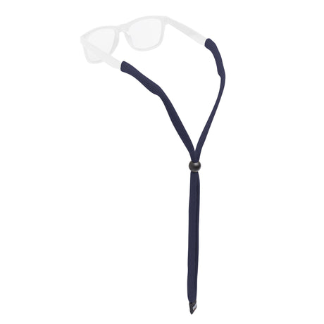 Chums Eyewear Retainer Original Standard Cotton