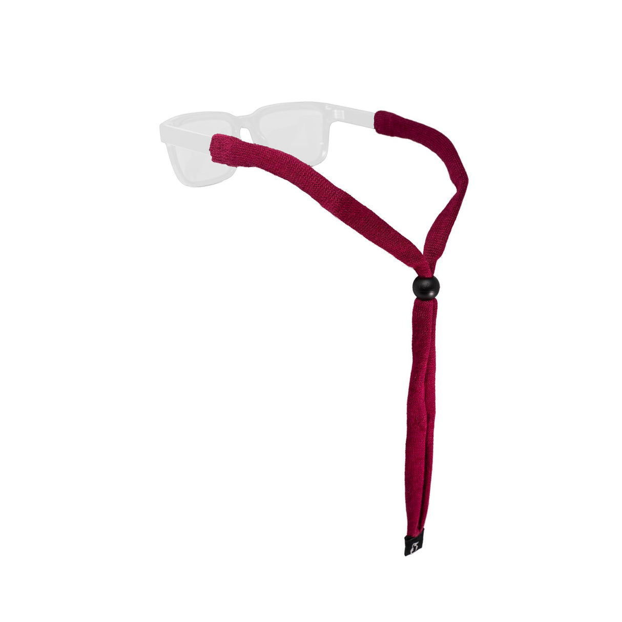 Chums Eyewear Retainer Original Standard Cotton