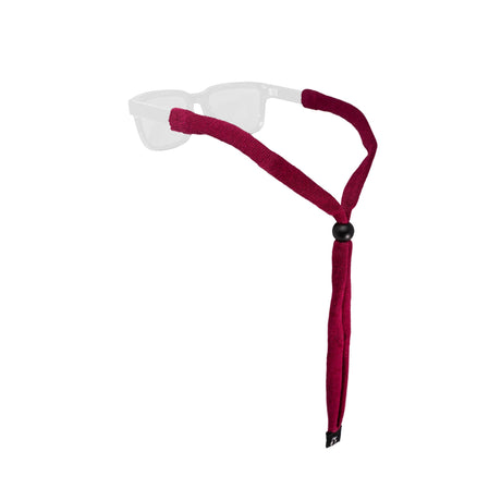 Chums Eyewear Retainer Original Standard Cotton