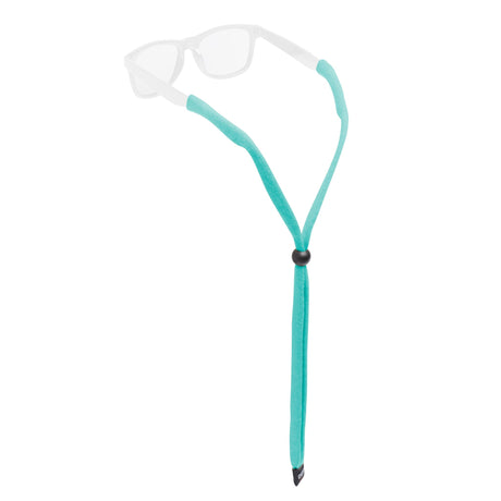 Chums Eyewear Retainer Original Standard Cotton