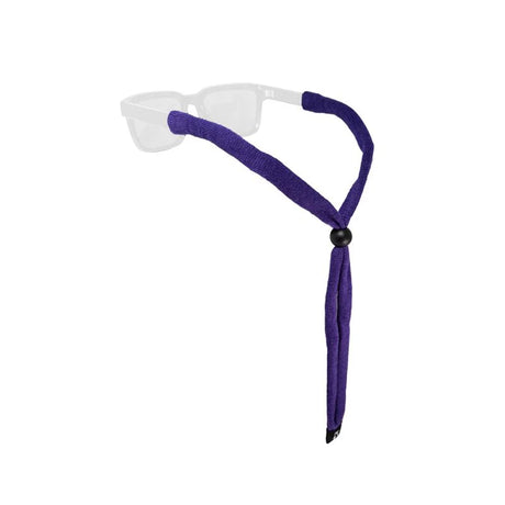 Chums Eyewear Retainer Original Standard Cotton