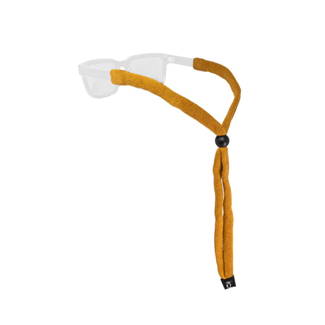 Chums Eyewear Retainer Original Standard Cotton