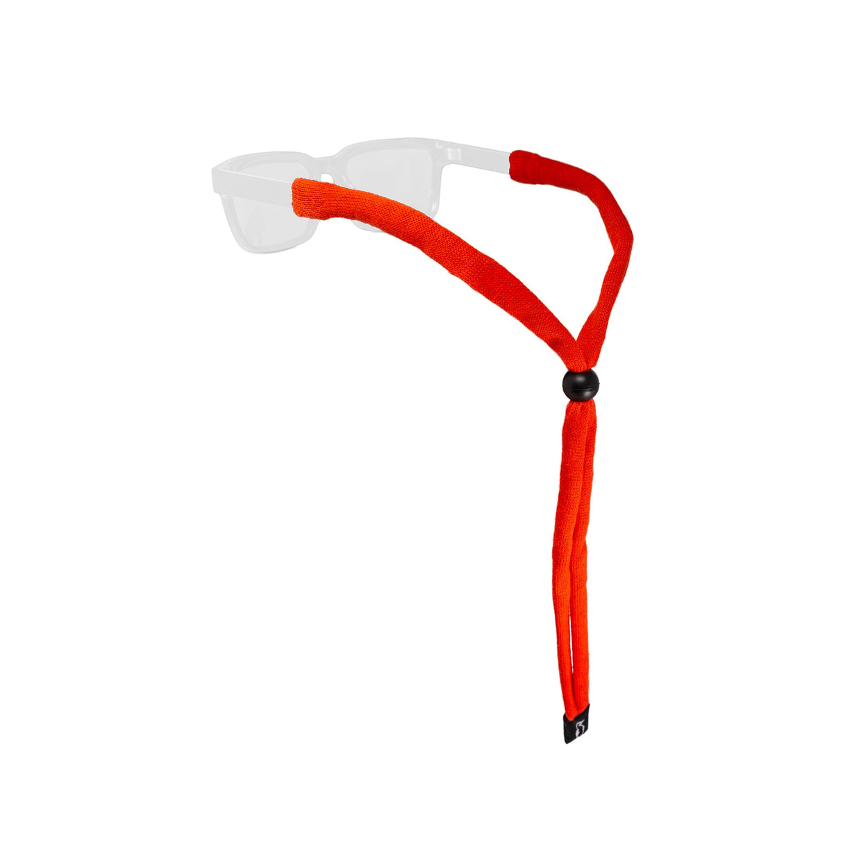 Chums Eyewear Retainer Original Standard Cotton