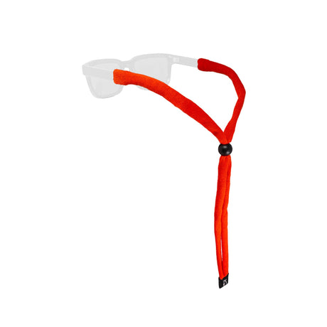Chums Eyewear Retainer Original Standard Cotton
