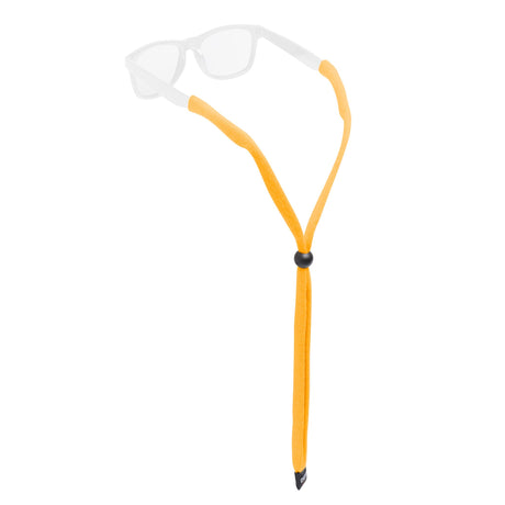 Chums Eyewear Retainer Original Standard Cotton