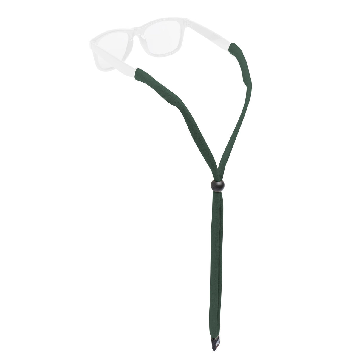 Chums Eyewear Retainer Original Standard Cotton