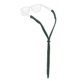 Chums Eyewear Retainer Original Standard Cotton