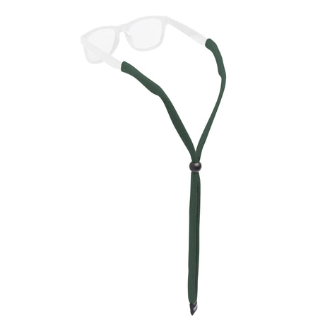 Chums Eyewear Retainer Original Standard Cotton
