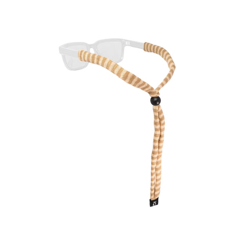 Chums Eyewear Retainer Original Standard Cotton