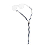 Chums Eyewear Retainer Original Standard Cotton