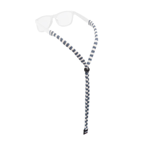 Chums Eyewear Retainer Original Standard Cotton