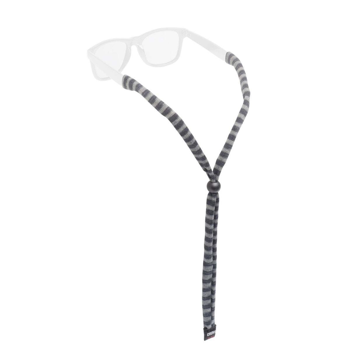 Chums Eyewear Retainer Original Standard Cotton