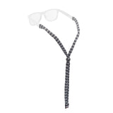 Chums Eyewear Retainer Original Standard Cotton