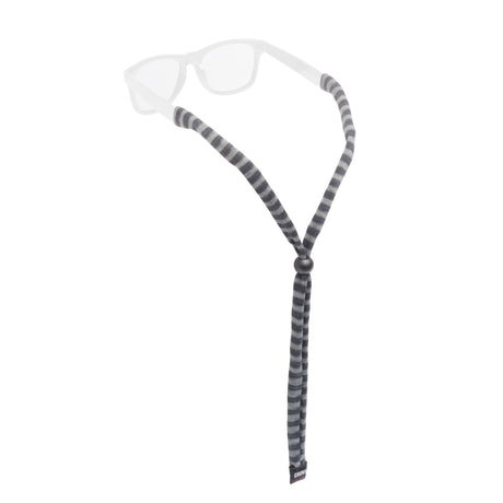 Chums Eyewear Retainer Original Standard Cotton