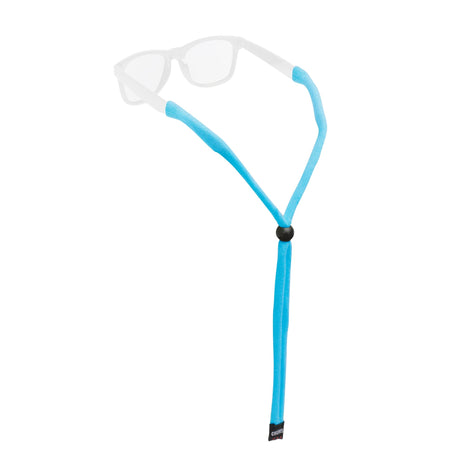 Chums Eyewear Retainer Original Standard Cotton