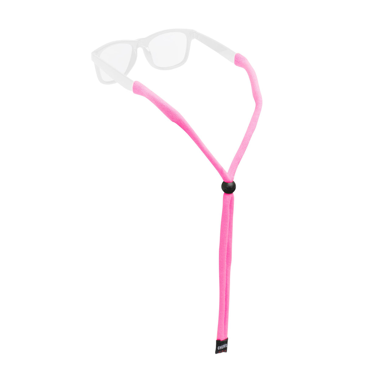Chums Eyewear Retainer Original Standard Cotton