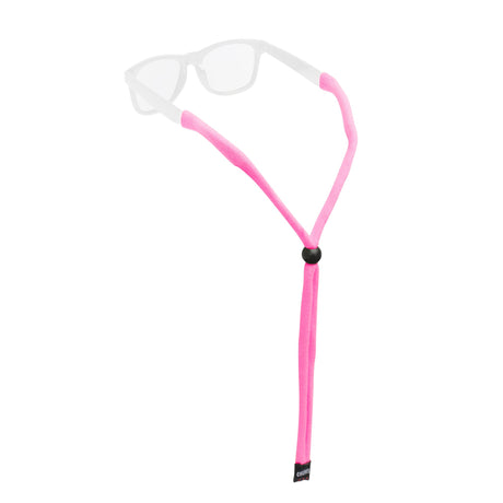 Chums Eyewear Retainer Original Standard Cotton