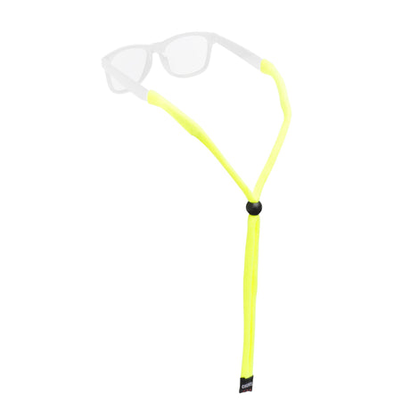 Chums Eyewear Retainer Original Standard Cotton