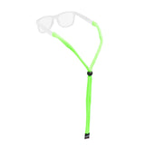 Chums Eyewear Retainer Original Standard Cotton