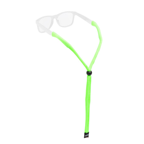 Chums Eyewear Retainer Original Standard Cotton
