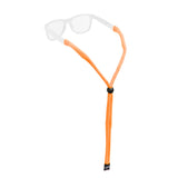 Chums Eyewear Retainer Original Standard Cotton
