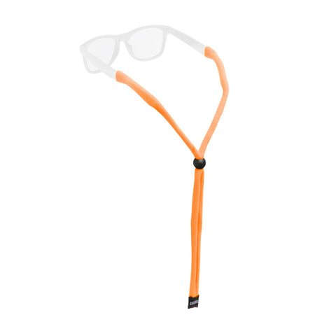 Chums Eyewear Retainer Original Standard Cotton
