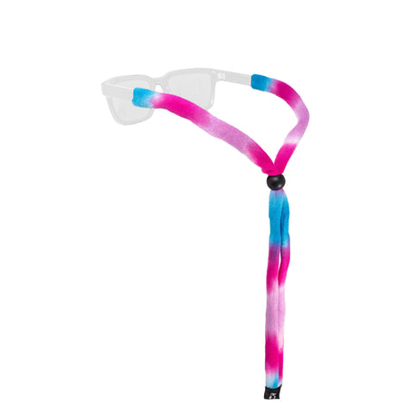 Chums Eyewear Retainer Original Standard Cotton