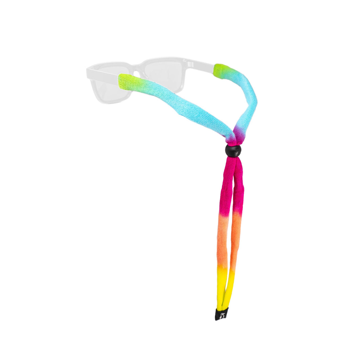 Chums Eyewear Retainer Original Standard Cotton