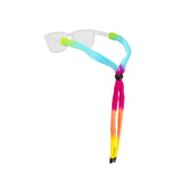 Chums Eyewear Retainer Original Standard Cotton