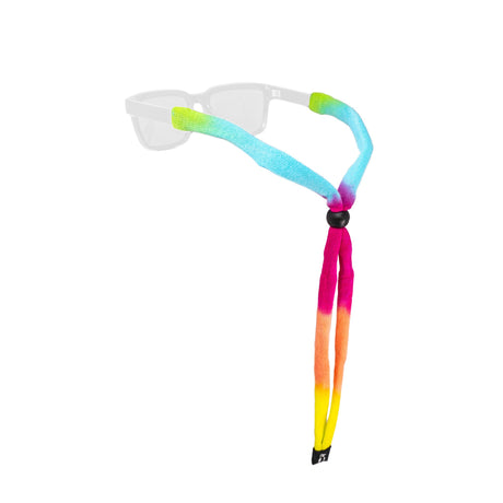Chums Eyewear Retainer Original Standard Cotton