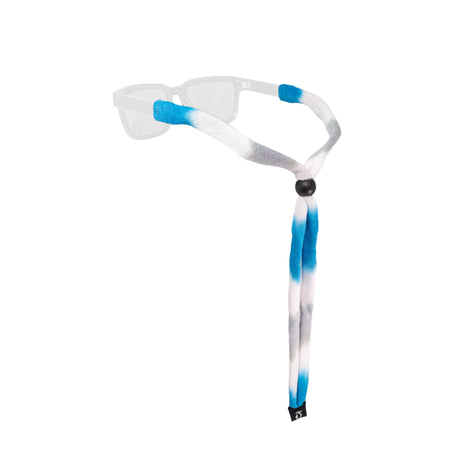 Chums Eyewear Retainer Original Standard Cotton