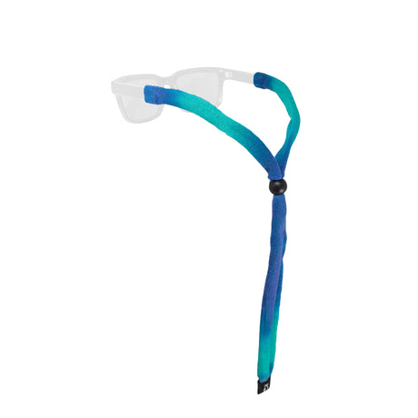 Chums Eyewear Retainer Original Standard Cotton