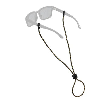 Chums Eyewear Retainer Slip Fit Rope