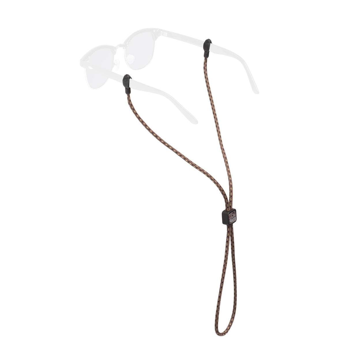 Chums Eyewear Retainer slip fit Rope