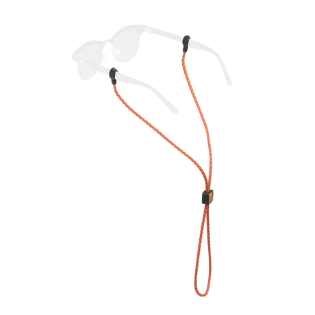 Chums Eyewear Retainer slip fit Rope